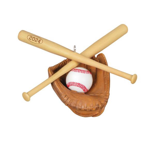 Baseball Star