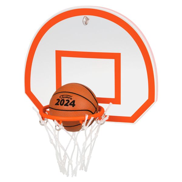 Basketball Star