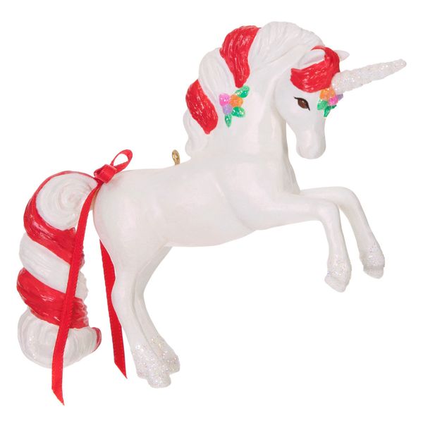 Sweet Unicorn