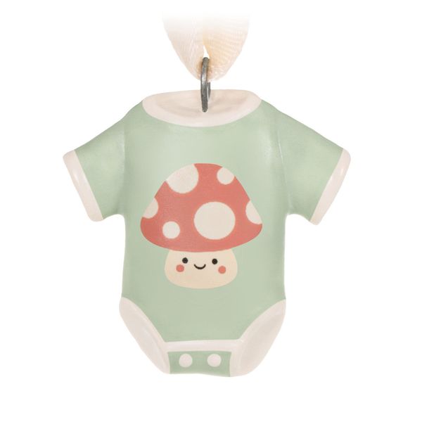 New Li'l Wonder