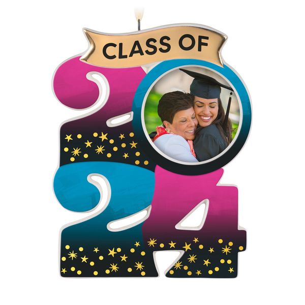 Congrats, Grad!