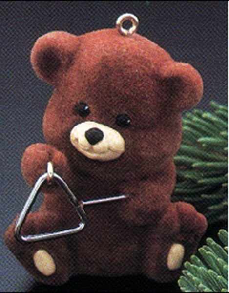 Bear-i-Tone