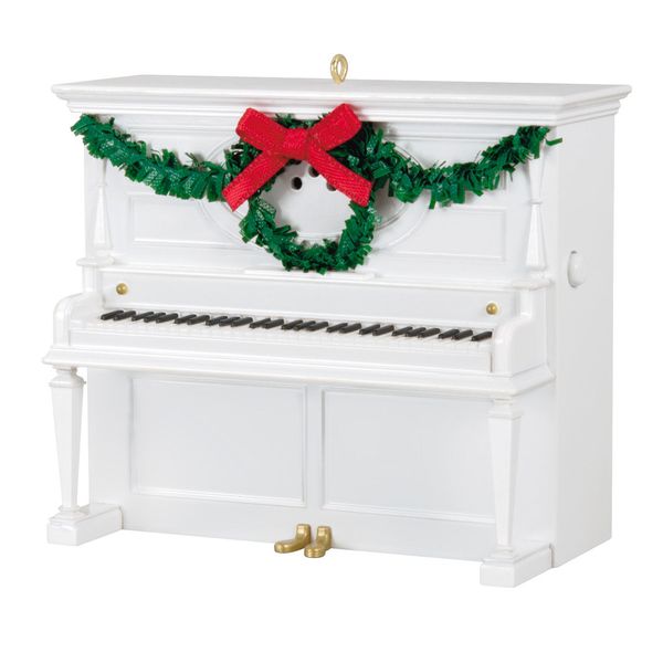 Joy to the World