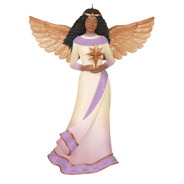 Angel of Light
