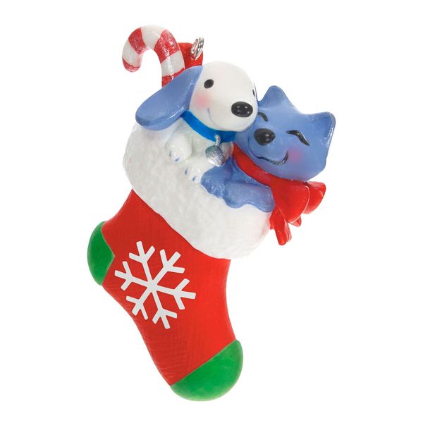 Furry Friends Special Edition