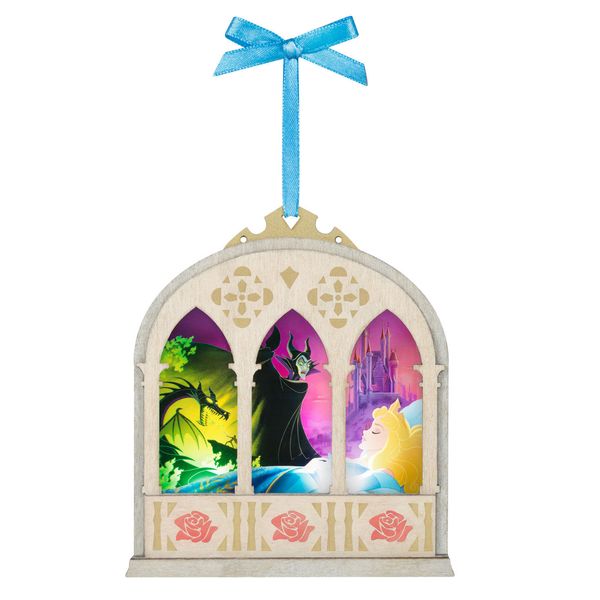 Disney Sleeping Beauty - 65th Anniversary