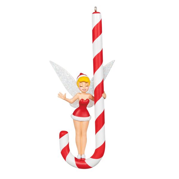 Something Sweet for Tink
