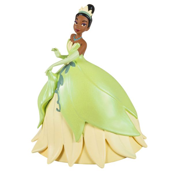 Princess Tiana