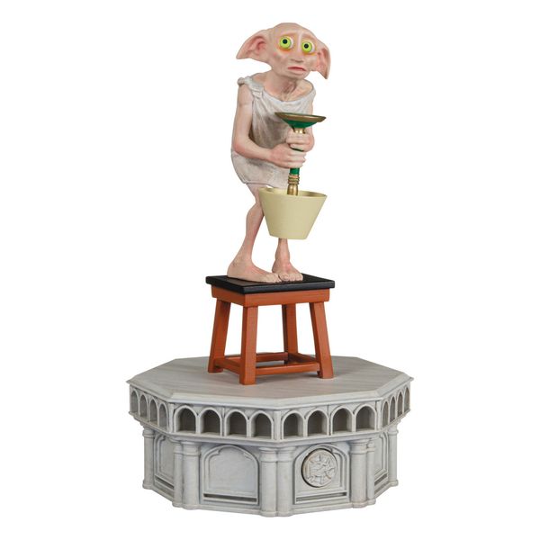 Dobby