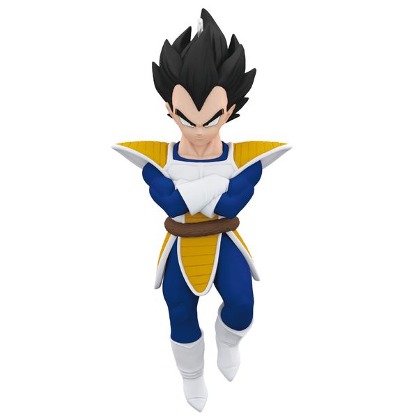 Vegeta