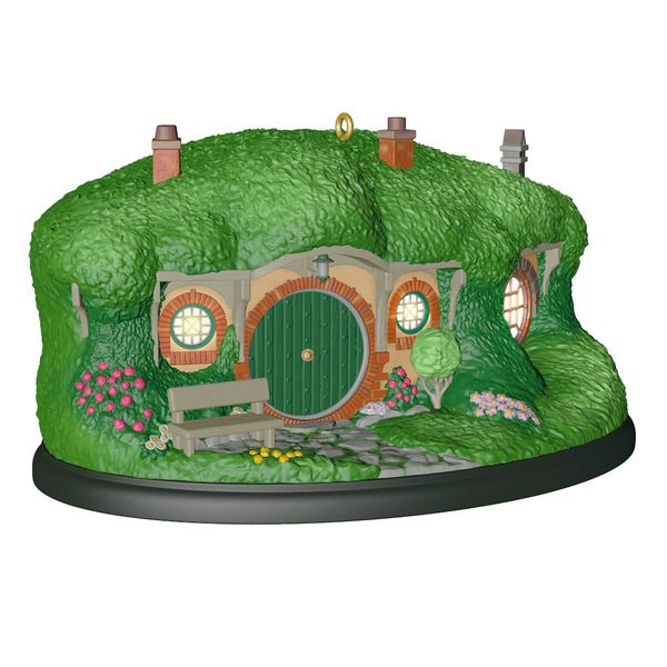 Bag End