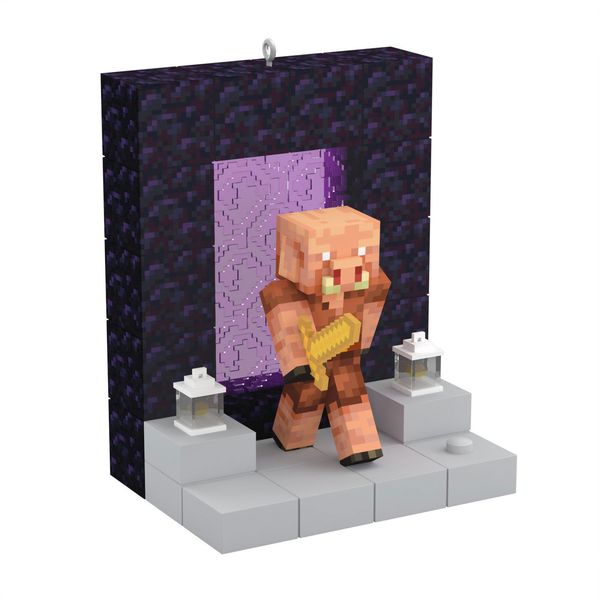Nether Portal