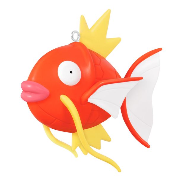 Magikarp