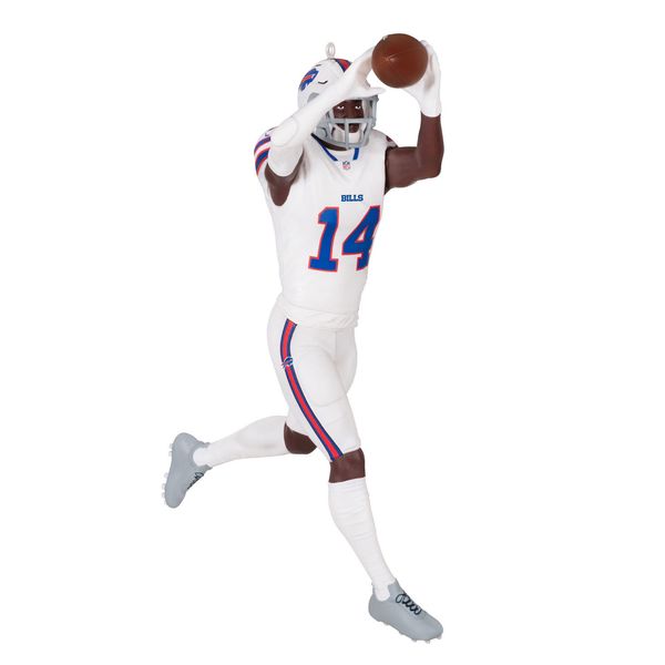 Stefon Diggs