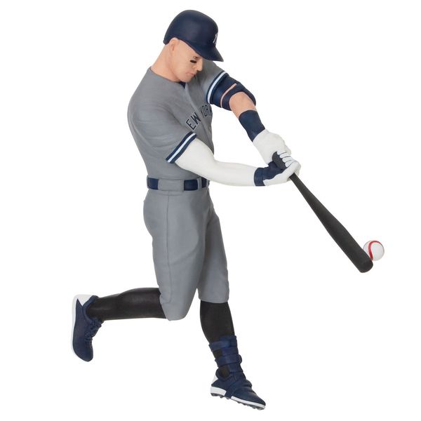 Aaron Judge