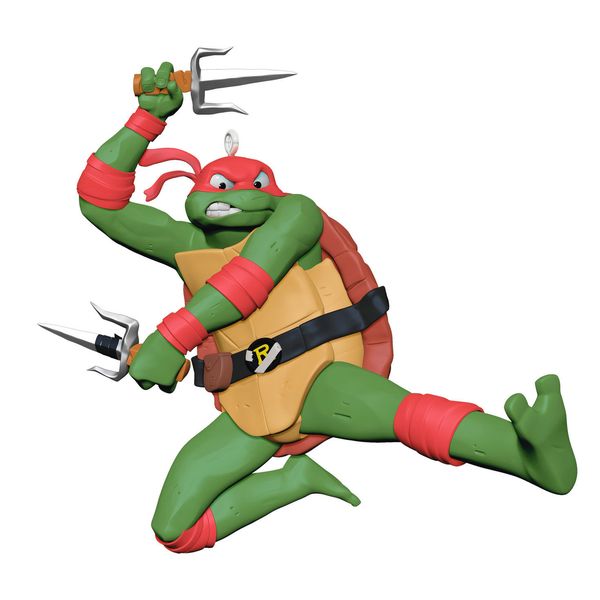 Raphael