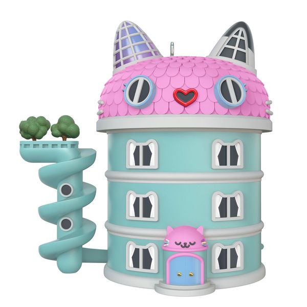 A-Meow-Zing Adventures Await