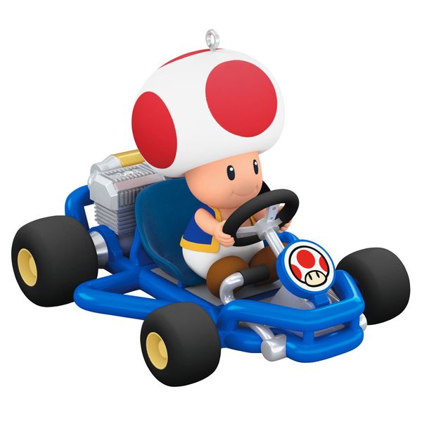 Toad