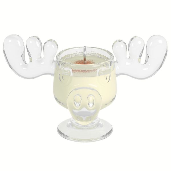 Moose Mug