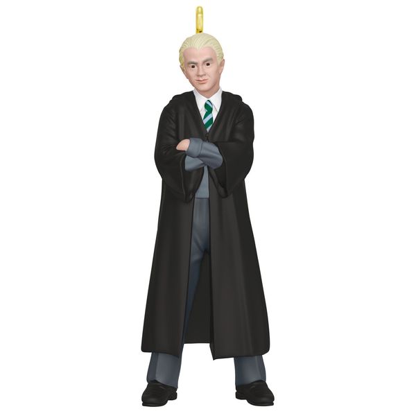 Draco Malfoy