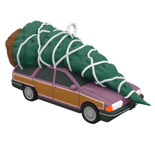 Griswold Family Tree