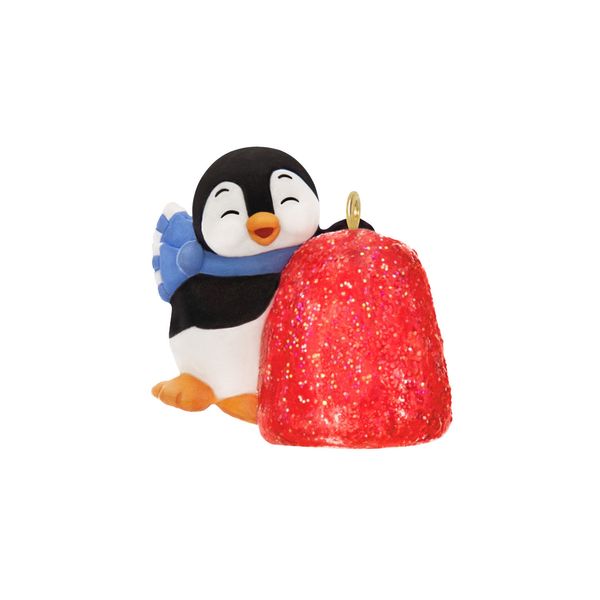 A Gumdrop Greeting