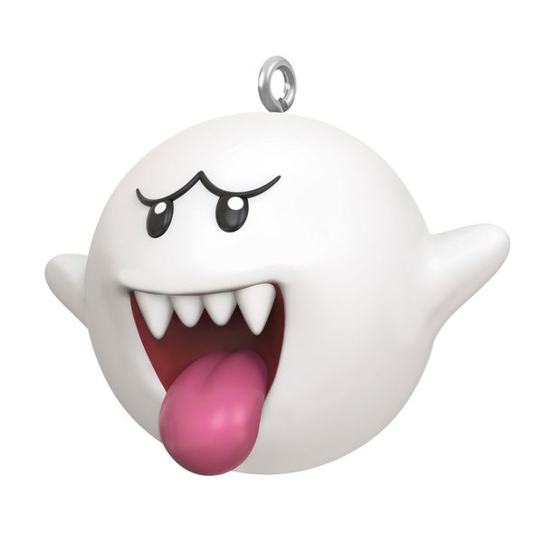 Boo