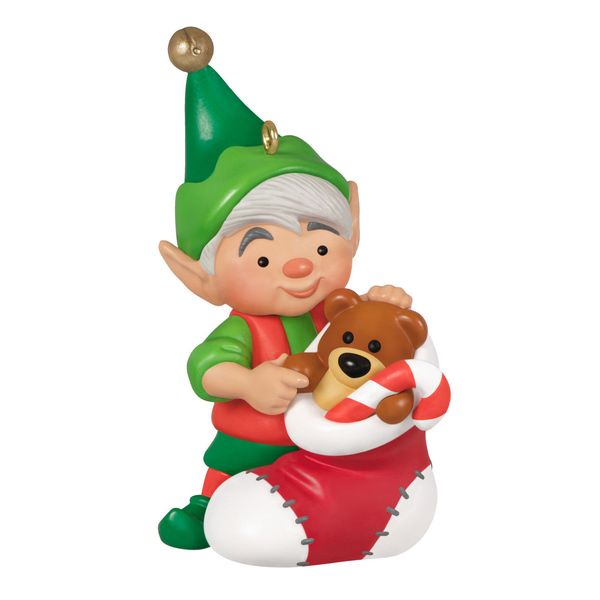 North Pole Tree Trimmers
