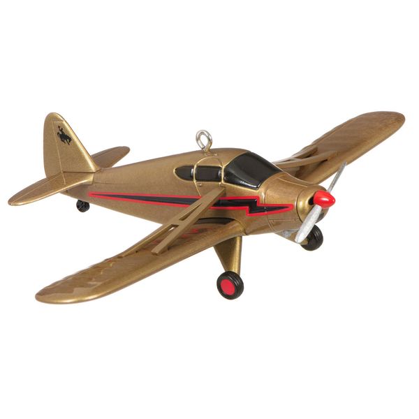 CallAir A-2