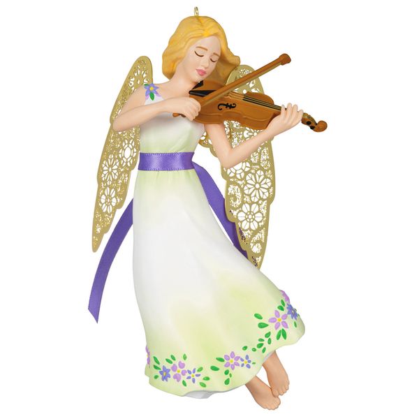Melody
