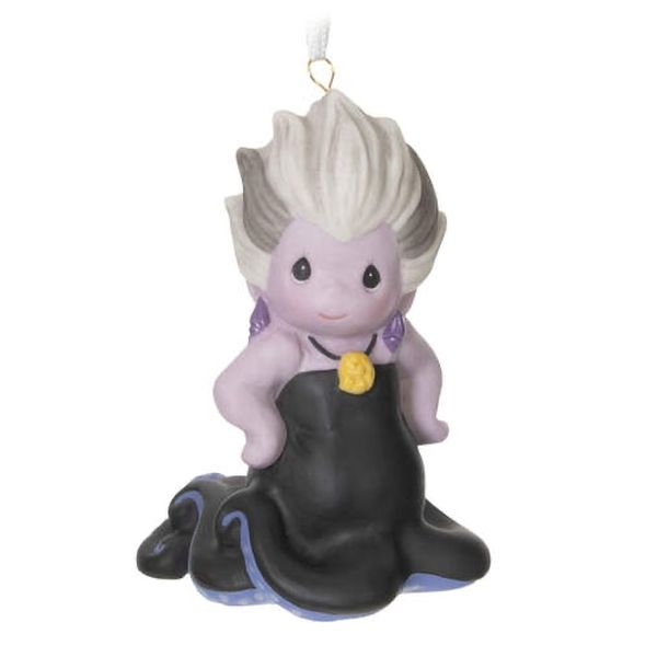 Ursula