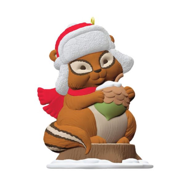 Cozy Critters Special Edition