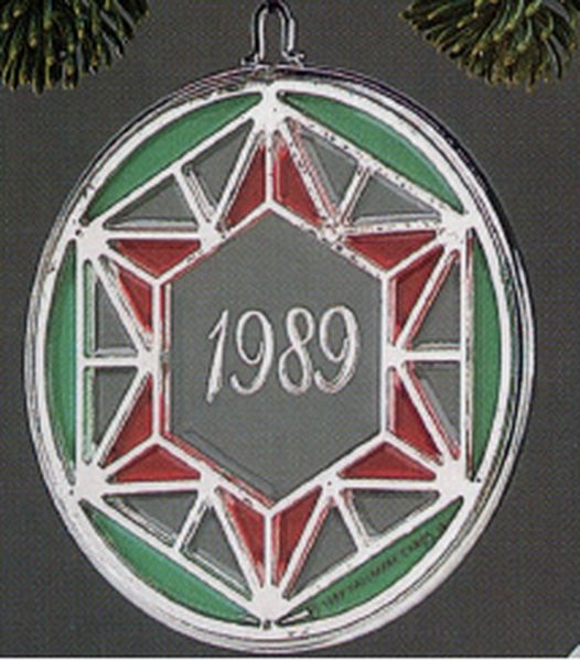 Festive Year