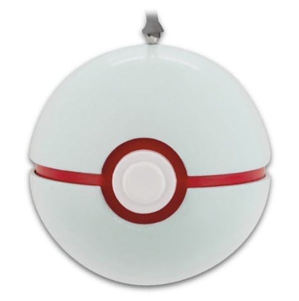 Premier Ball