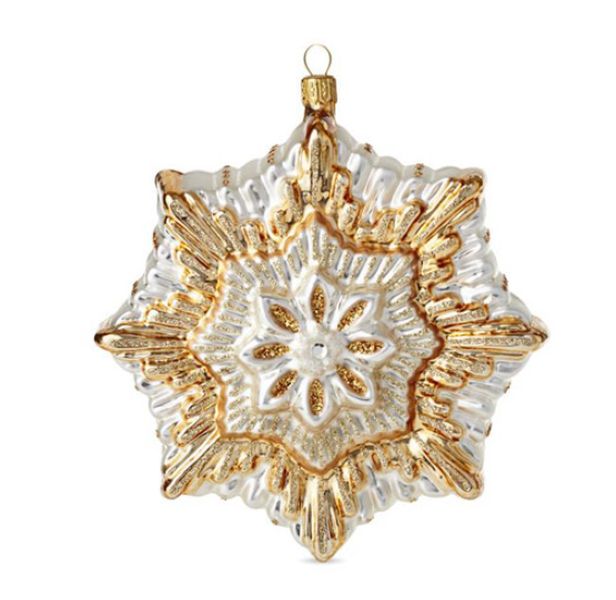 Christmas Star