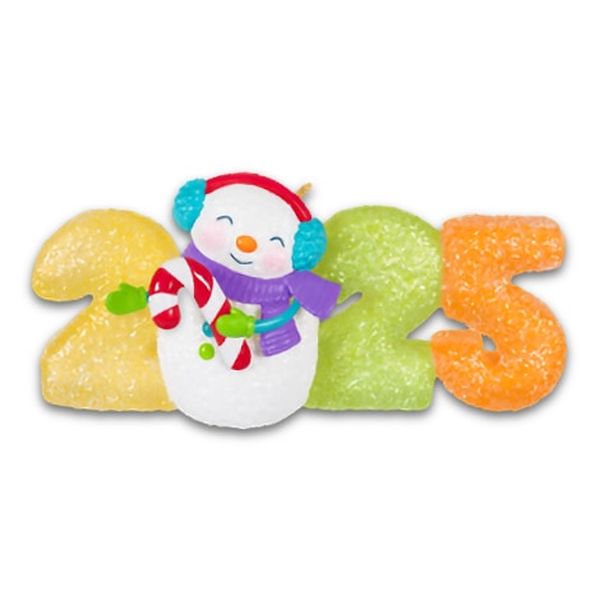Sweet Decade - 6th