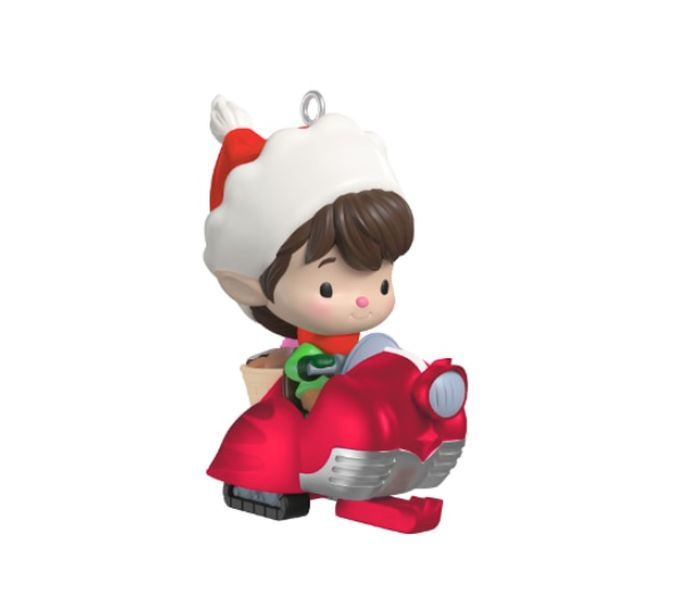 Felix