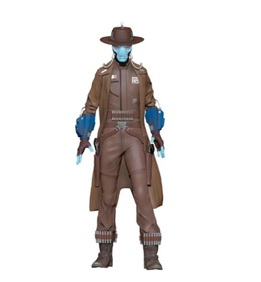 Cad Bane - Reissue