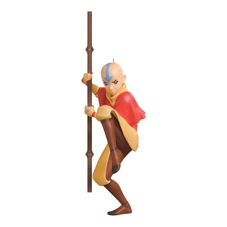 Aang