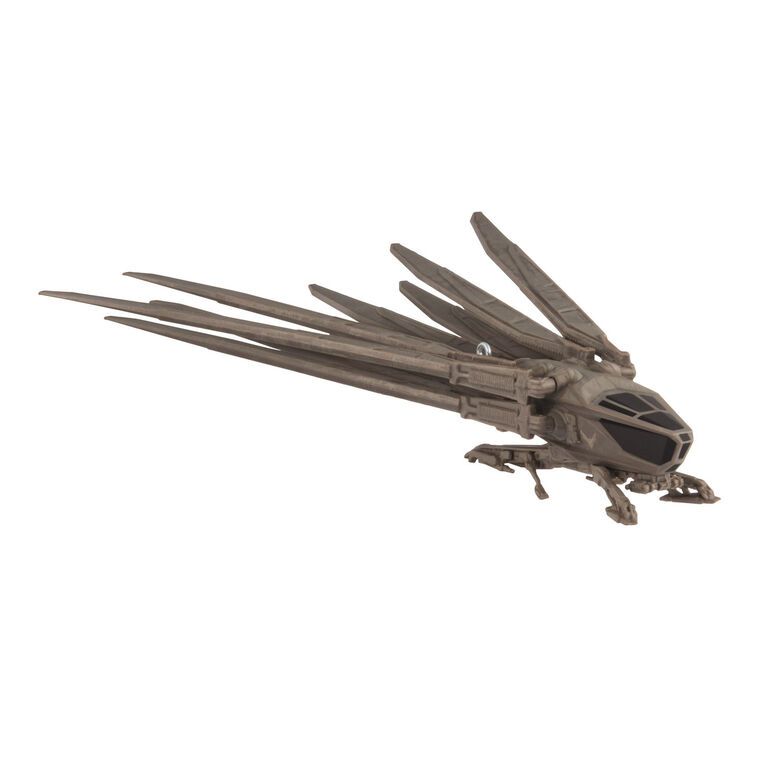 Atreides Royal Ornithopter