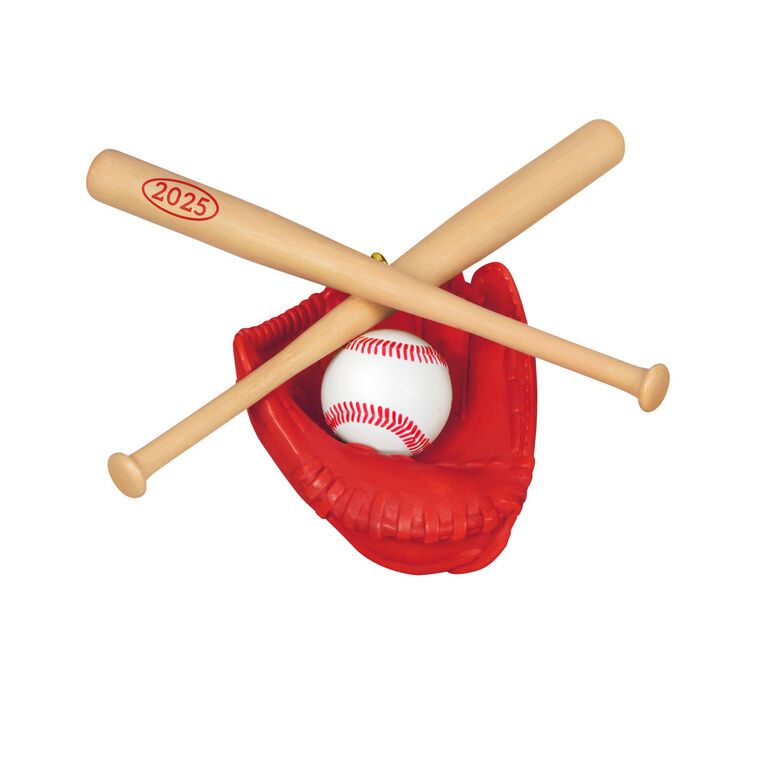 Baseball Star