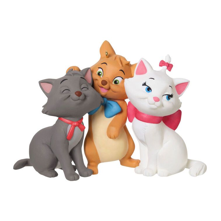 Berlioz, Toulouse and Marie