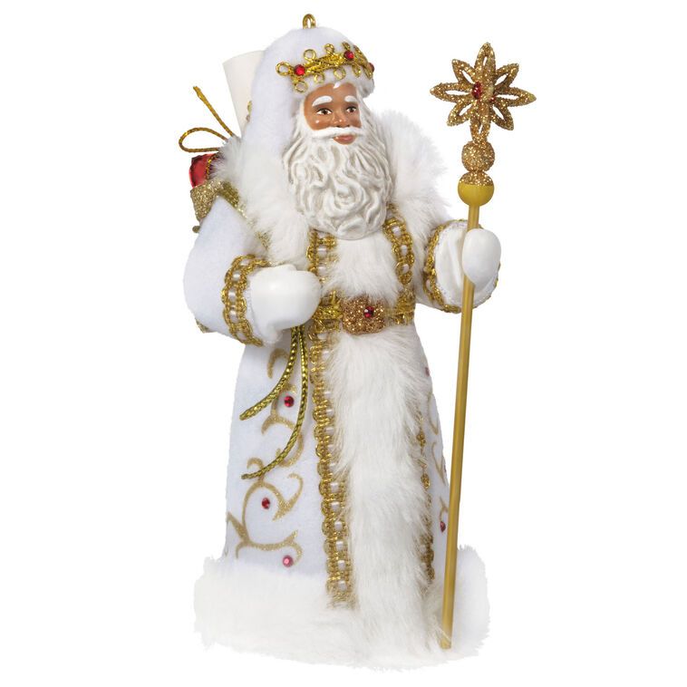 Father Christmas
