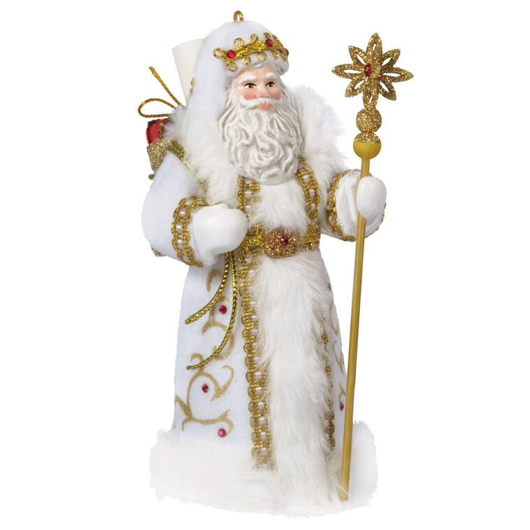 Father Christmas