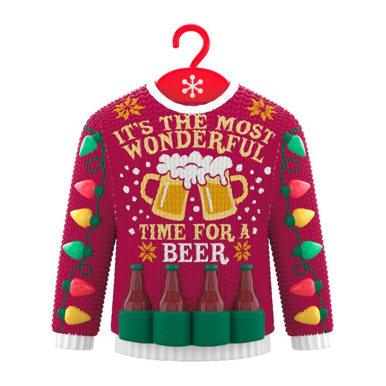 Christmas Cheers