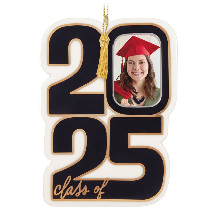 Class of 2025