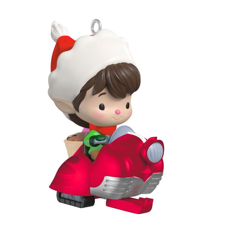 Felix