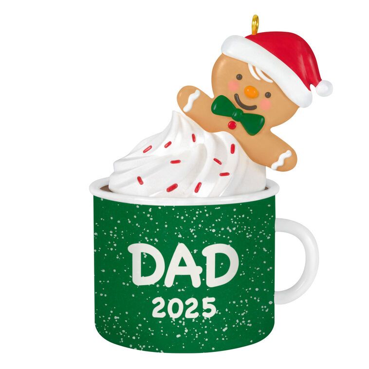 Dad