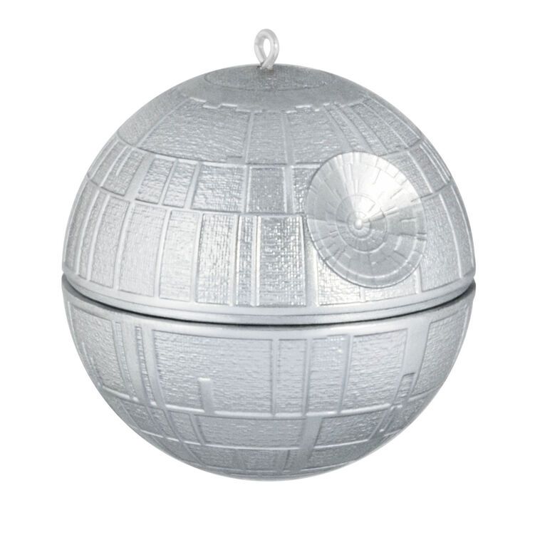 Death Star