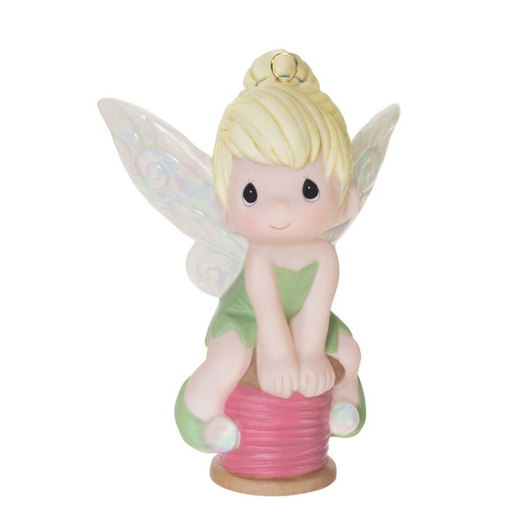 Tinker Bell